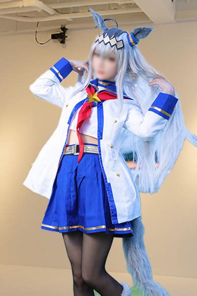 アニコスソープ|コスプレソープおすすめ5選【メイド服やアニメコスプレ(アニコ。